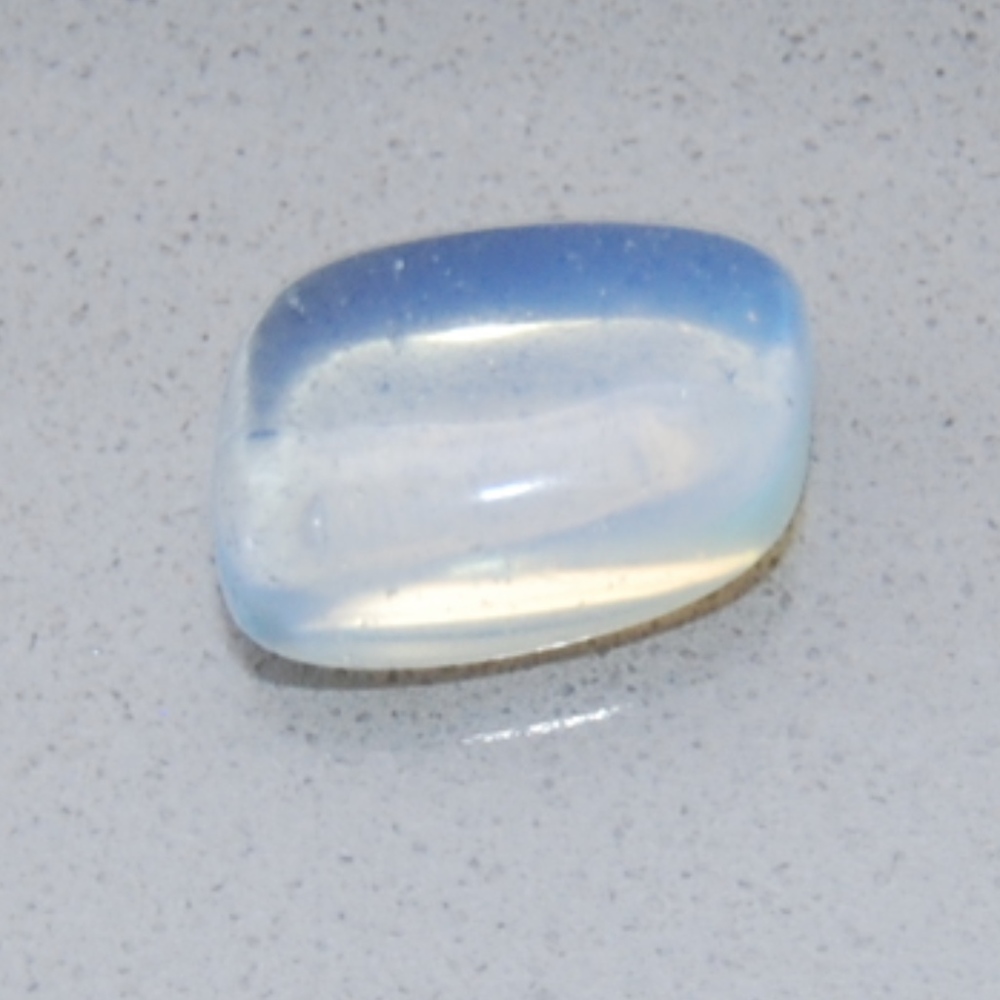 ✨OPALITE ~ Polished